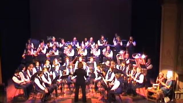 Two Weddings en Ford Boyard смотреть онлайн