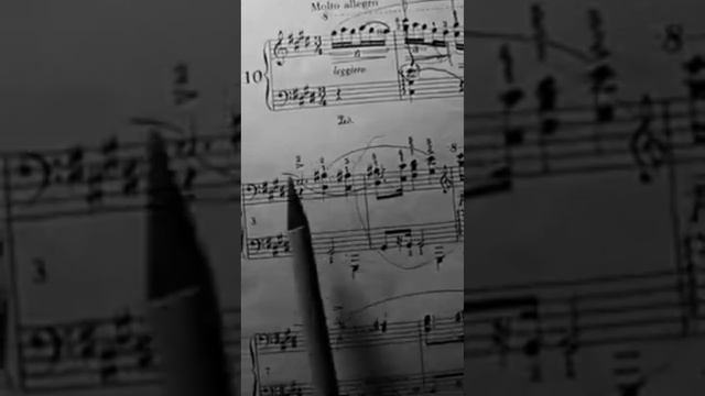 Шопен Прелюдия ор.28 #10 «Пианистическая кухня» Издания, редакции, ритм, полифония, голосоведение смотреть онлайн