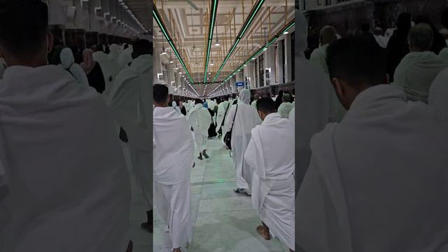 3 января 2024 г. смотреть онлайн