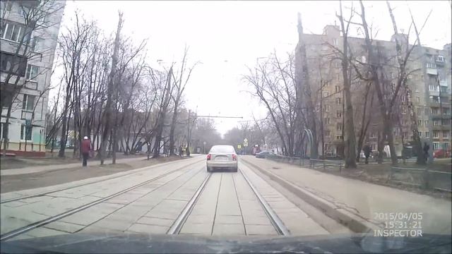 Опасные игры на дороге смотреть онлайн
