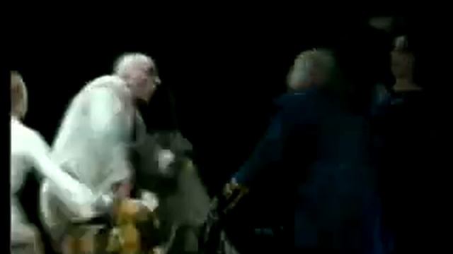 Дядя Ваня смотреть онлайн