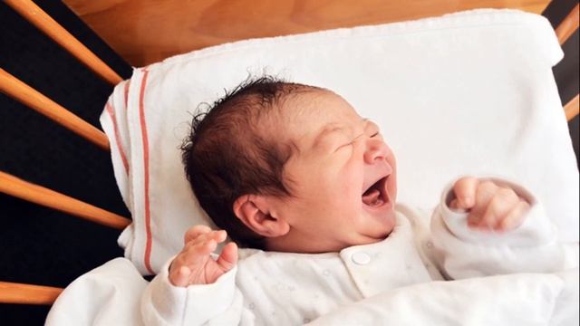 ПОЧЕМУ РЕБЕНОК ПЛОХО СПИТ | У ребенка плохой сон что делать смотреть онлайн