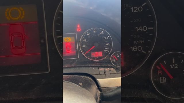 Разборка Audi - A4 (B7) 2005-2007, 2 (VIN: WAUZZZ8E87A158623) 77350 смотреть онлайн