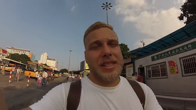 Действительно злые тапки смотреть онлайн