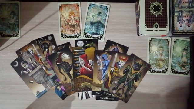 Король кубков и 4 королевы смотреть онлайн