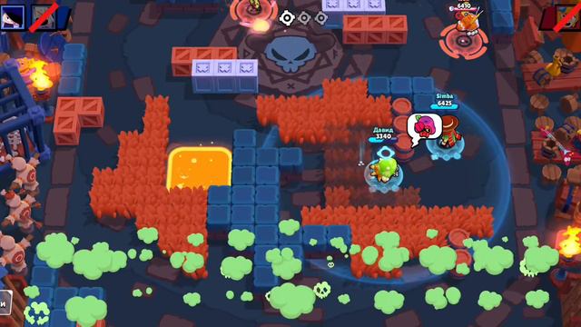 КИБЕРСПОРТ 😈😈😈