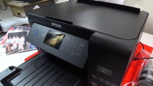 Принтер печатает полосами. Решение проблем, калибровка принтера