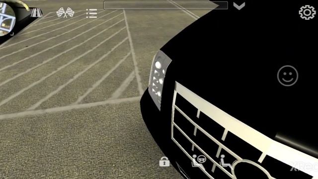 19 августа 2020 г. смотреть онлайн