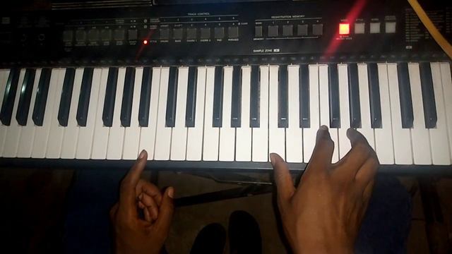 5 Major Secrets Chords... why my Strings sound so different,...this will Change your play forever смотреть онлайн