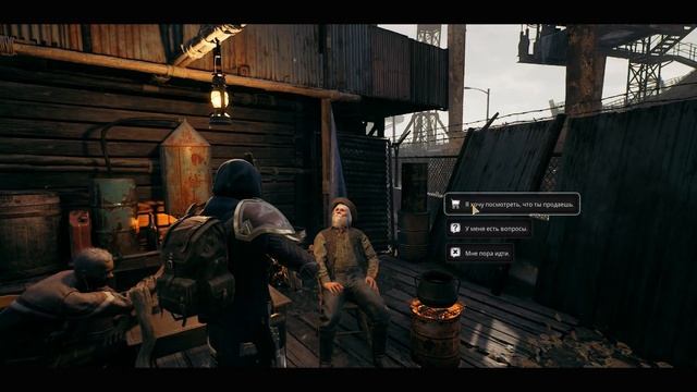 Remnant 2: Какой Класс взять в Начале? Разблокировка Дополнительных Классов и Двойной Специализации смотреть онлайн