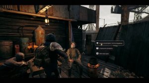 Remnant 2: Какой Класс взять в Начале? Разблокировка Дополнительных Классов и Двойной Специализации