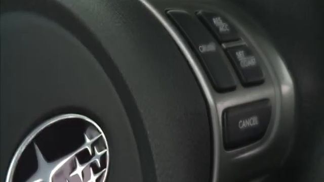 Autotop видео версия (Автотоп видео версия)