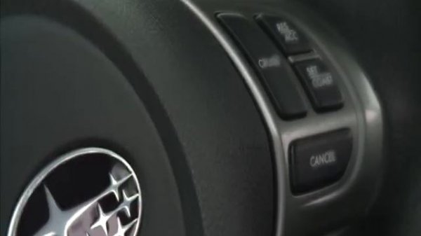 Autotop видео версия (Автотоп видео версия)