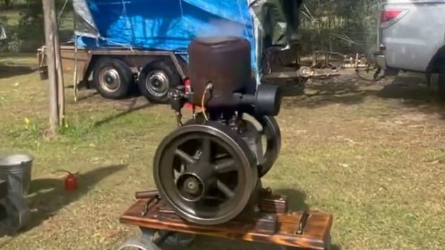 Back To Australia. Программа об австралийской музыке возвращается в эфир!