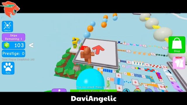 *ALL NEW* 20 PROMO CODES FOR (RBLX.LAND,RBXSTORM,CLAIMRBX,RBXLEGENDS,EARNBUX.GG) *FEBRUARY 2021*