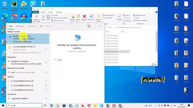 How to Install MinGW W64 for Windows 10 2023 смотреть онлайн