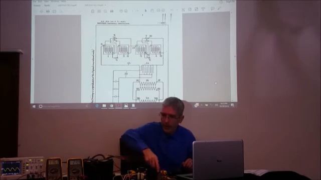 The First Free Energy Patent is Misunderstood. Part 3 CARLOS F. BENITEZ смотреть онлайн