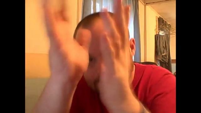Who is Azazel?? смотреть онлайн