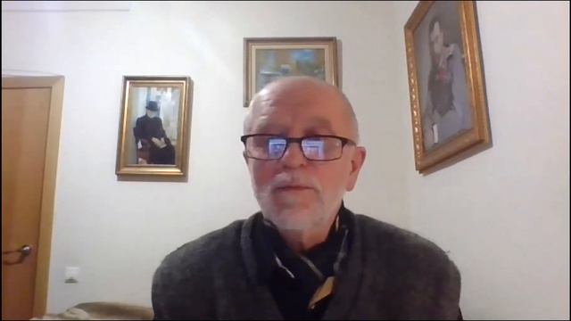 НАРОД РОССИИ: СВОЯ ИГРА «НАКАЗ. ПРЕДЛАГАЕМ ВКЛЮЧИТЬ В ПОСЛАНИЕ ПРЕЗИДЕНТА РОССИИ» смотреть онлайн
