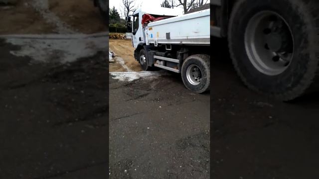 Türk şantiye şefi Fransa смотреть онлайн