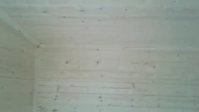 Бытовка дачная 3х2,3 метра + сборка на участке смотреть онлайн