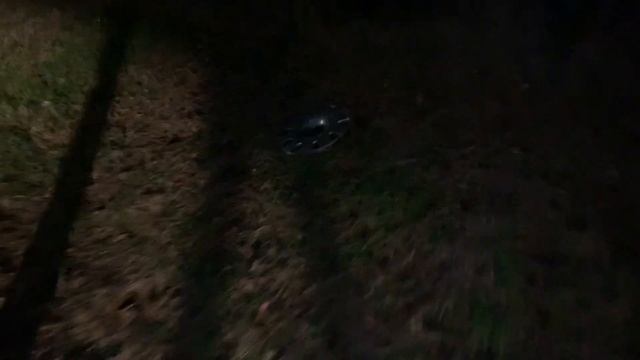 Find in Germany! (Last find of 2019) смотреть онлайн