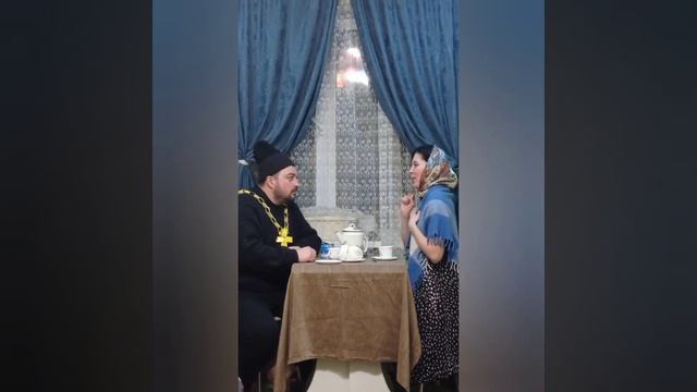 Горшков Иван , МАОУ "Школа №128" , Сказка А.С.Пушкина смотреть онлайн