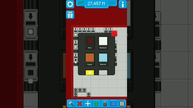 Assembly Line - Building a Super Computer - 652k Money - Gameplay смотреть онлайн
