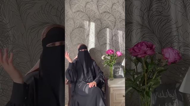 Русская мусульманка. Почему я приняла Ислам? Как отреагировали близкие? Мои страхи и переживания. смотреть онлайн