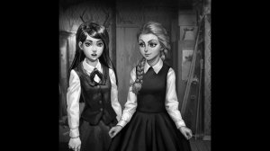 Подборка мемов по Зайчику / Tiny Bunny из тиктока / 5 часть (финал)