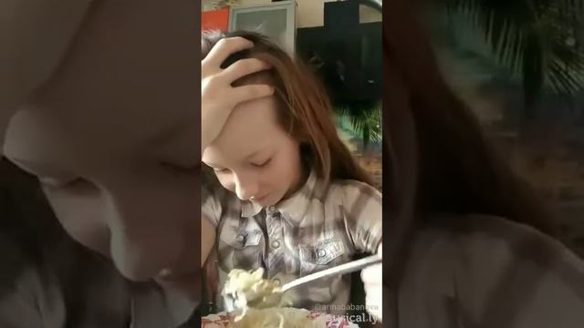 Мои music.ly смотреть онлайн