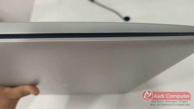 New Dell Inspiron Ryzen 3 смотреть онлайн