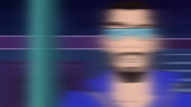 PIRATE METAL - Glory or Gold (by Jonathan Young) смотреть онлайн