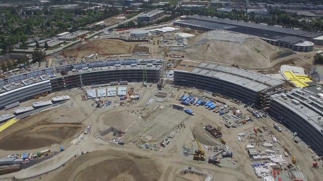 IPhone 7 на INTEL. Сдает позиции