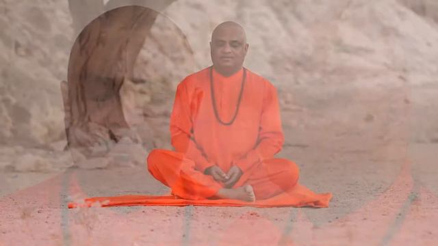 Five Precepts Buddha Chant, Peace meditation music #fiveprecepts #buddhistchant #vipassana смотреть онлайн