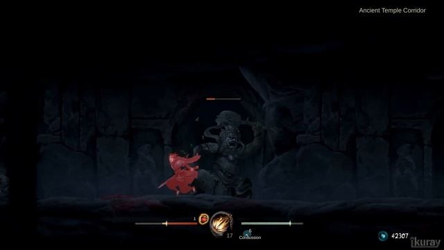 Eastern Exorcist - Full Game Walkthrough 1080P/60FPS