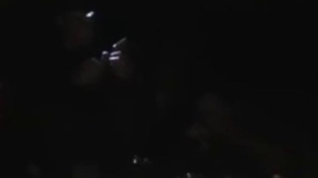 На плотах с Эвереста. У истоков Аруна, 2004 смотреть онлайн