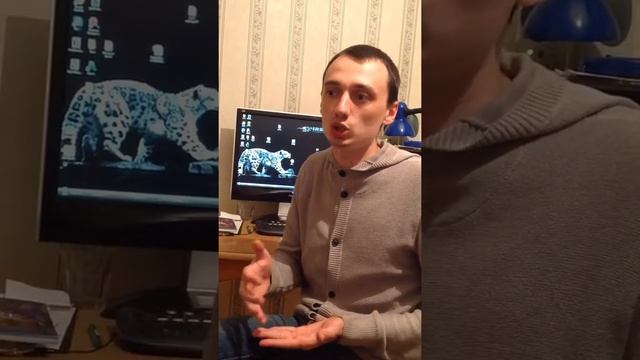 1 Видео отзыв после обучения Яндекс Директ смотреть онлайн