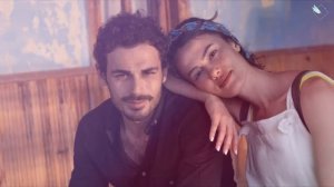 Реальные мужья и жены актеров сериала Зимородок Yalı Çapkını