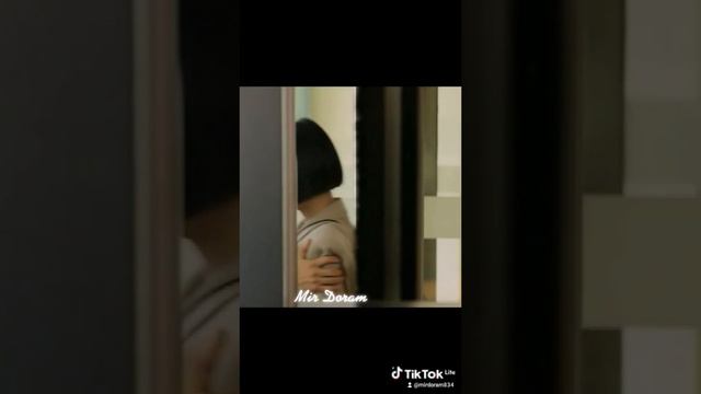 ❤❤????дорама -ЗНАМЕНИТОСТЬ❤❤❤??#shorts смотреть онлайн