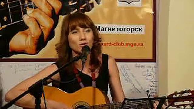 1 отделение. Елена Ященко смотреть онлайн