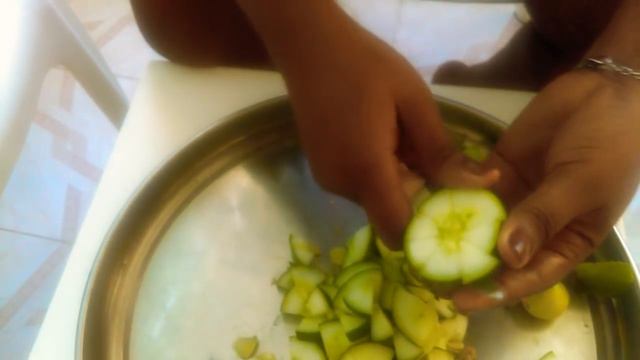 Kase vant ou sanw pa megri nan 2 semaine. смотреть онлайн