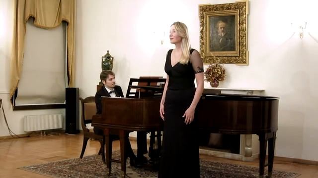 То было раннею весной смотреть онлайн