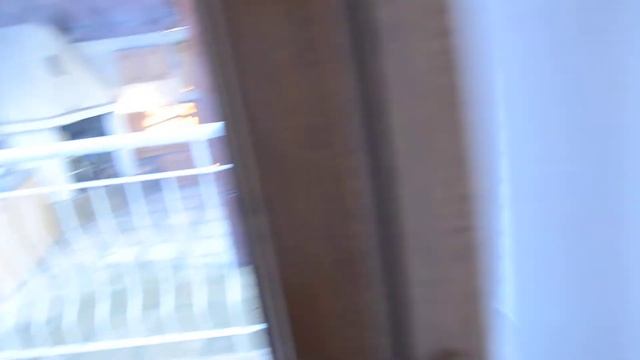 Двухэтажный, oтдельно стоящий дом в центре Кошарицы смотреть онлайн