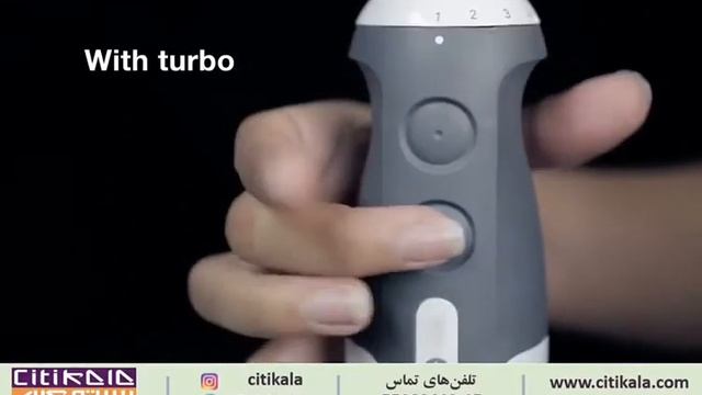 گوشت کوب برقی کنوود www.citikala.com смотреть онлайн