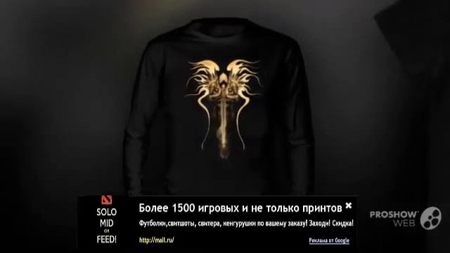 футболки вов смотреть онлайн