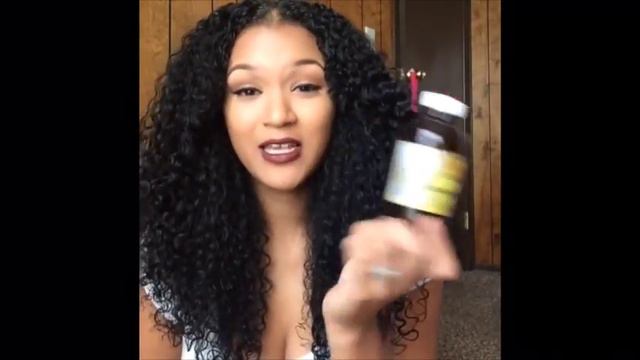 CASTOR OIL PROMO смотреть онлайн