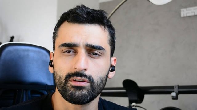 [Áudio] QCY T1C - Um milagre de 15 dólares [Análise e Review] смотреть онлайн