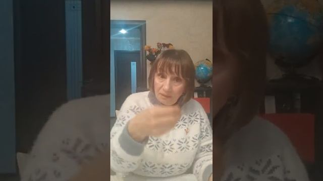 Ответы на вопросы военнообязанных и по гос .пенсиям смотреть онлайн