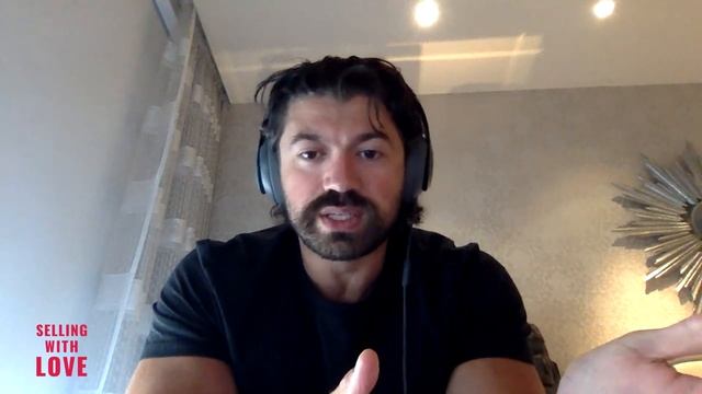 How To Create A GRAND SLAM Offer with Alex Hormozi (Not What You Think) смотреть онлайн